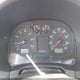 WVWDA31J5XW370780 1999 Volkswagen Gti Gls auction photo thumbnail 7