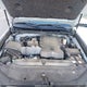 JTEEU5JR6R5311612 2024 Toyota 4Runner Sr5 auction photo thumbnail 10
