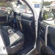 JTEEU5JR6R5311612 2024 Toyota 4Runner Sr5 auction photo thumbnail 5