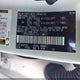 JTEEU5JR6R5311612 2024 Toyota 4Runner Sr5 auction photo thumbnail 9