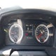 3C6UR5HJ3JG379551 2018 Ram 2500 St auction photo thumbnail 2