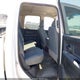 3C6UR5HJ3JG379551 2018 Ram 2500 St auction photo thumbnail 3