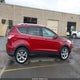 1FMCU9J96EUB01798 2014 Ford Escape Titanium auction photo thumbnail 13