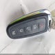 1FMCU9J96EUB01798 2014 Ford Escape Titanium auction photo thumbnail 11