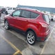 1FMCU9J96EUB01798 2014 Ford Escape Titanium auction photo thumbnail 3