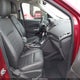 1FMCU9J96EUB01798 2014 Ford Escape Titanium auction photo thumbnail 5