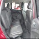 1FMCU9J96EUB01798 2014 Ford Escape Titanium auction photo thumbnail 8