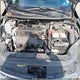 3N1AB7AP6EL640214 2014 Nissan Sentra S auction photo thumbnail 10