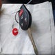 3N1AB7AP6EL640214 2014 Nissan Sentra S auction photo thumbnail 11