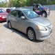 3N1AB7AP6EL640214 2014 Nissan Sentra S auction photo thumbnail 1