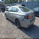 3N1AB7AP6EL640214 2014 Nissan Sentra S auction photo thumbnail 3