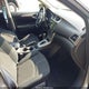3N1AB7AP6EL640214 2014 Nissan Sentra S auction photo thumbnail 5
