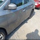 3N1AB7AP6EL640214 2014 Nissan Sentra S auction photo thumbnail 6