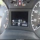 3N1AB7AP6EL640214 2014 Nissan Sentra S auction photo thumbnail 7