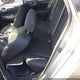 3N1AB7AP6EL640214 2014 Nissan Sentra S auction photo thumbnail 8