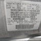 3N1AB7AP6EL640214 2014 Nissan Sentra S auction photo thumbnail 9