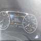 JN8BT3BB3PW460801 2023 Nissan Rogue Sv Intelligent Awd auction photo thumbnail 7