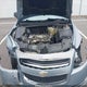1G1ZG57B69F171295 2009 Chevrolet Malibu Ls auction photo thumbnail 10