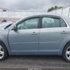 1G1ZG57B69F171295 2009 Chevrolet Malibu Ls auction photo thumbnail 15