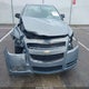 1G1ZG57B69F171295 2009 Chevrolet Malibu Ls auction photo thumbnail 6