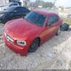 2B3KA33V09H556026 2009 Dodge Charger Sxt auction photo thumbnail 2