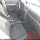 2B3KA33V09H556026 2009 Dodge Charger Sxt auction photo thumbnail 5