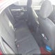 2B3KA33V09H556026 2009 Dodge Charger Sxt auction photo thumbnail 8