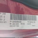 2B3KA33V09H556026 2009 Dodge Charger Sxt auction photo thumbnail 9