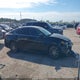 58ABK1GG0GU005136 2016 Lexus Es 350 auction photo thumbnail 13