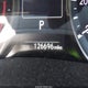 58ABK1GG0GU005136 2016 Lexus Es 350 auction photo thumbnail 15