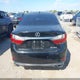 58ABK1GG0GU005136 2016 Lexus Es 350 auction photo thumbnail 16