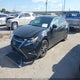 58ABK1GG0GU005136 2016 Lexus Es 350 auction photo thumbnail 2