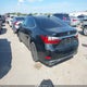 58ABK1GG0GU005136 2016 Lexus Es 350 auction photo thumbnail 3