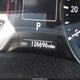 58ABK1GG0GU005136 2016 Lexus Es 350 auction photo thumbnail 7