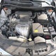 4T4BF1FK7CR268435 2012 Toyota Camry Le auction photo thumbnail 10