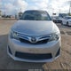 4T4BF1FK7CR268435 2012 Toyota Camry Le auction photo thumbnail 12