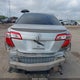 4T4BF1FK7CR268435 2012 Toyota Camry Le auction photo thumbnail 16
