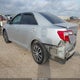 4T4BF1FK7CR268435 2012 Toyota Camry Le auction photo thumbnail 3