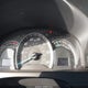 4T4BF1FK7CR268435 2012 Toyota Camry Le auction photo thumbnail 7