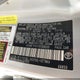 4T4BF1FK7CR268435 2012 Toyota Camry Le auction photo thumbnail 9
