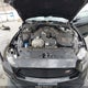 1FA6P8CFXM5136459 2021 Ford Mustang Gt Premium Fastback auction photo thumbnail 10