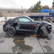 1FA6P8CFXM5136459 2021 Ford Mustang Gt Premium Fastback auction photo thumbnail 13