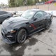 1FA6P8CFXM5136459 2021 Ford Mustang Gt Premium Fastback auction photo thumbnail 2