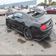 1FA6P8CFXM5136459 2021 Ford Mustang Gt Premium Fastback auction photo thumbnail 3