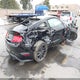 1FA6P8CFXM5136459 2021 Ford Mustang Gt Premium Fastback auction photo thumbnail 4