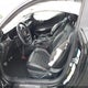 1FA6P8CFXM5136459 2021 Ford Mustang Gt Premium Fastback auction photo thumbnail 5