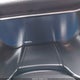 1FA6P8CFXM5136459 2021 Ford Mustang Gt Premium Fastback auction photo thumbnail 7