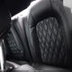 1FA6P8CFXM5136459 2021 Ford Mustang Gt Premium Fastback auction photo thumbnail 8