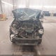 4T1BE32K02U507515 2002 Toyota Camry Le auction photo thumbnail 12