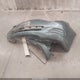 4T1BE32K02U507515 2002 Toyota Camry Le auction photo thumbnail 11